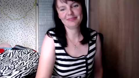 Snapshot of alicexbaby chatting on July 28, 11:28 am Alicexbaby online show from July 28, 11:28 am