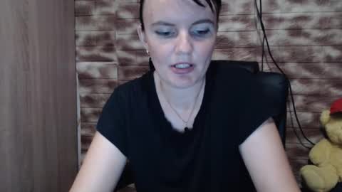 Alicexbaby69 online show from September 18, 12:07 pm