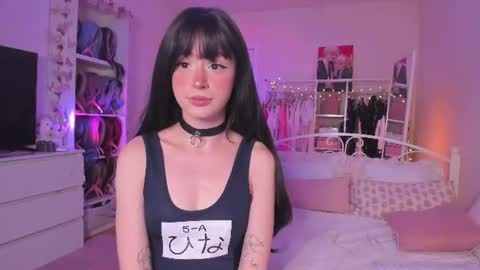 from wonderland online show from July 2, 3:29 pm