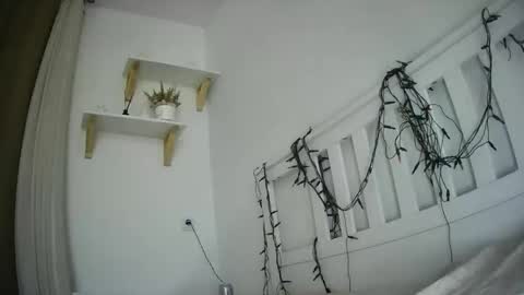 AlicexFresh online show from February 24, 12:52 am