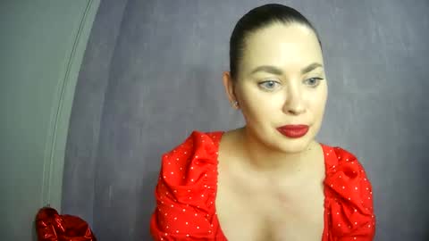 AlicexFresh online show from February 27, 6:42 pm