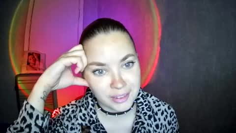 Snapshot of alicexfresh chatting on June 23, 7:17 am AlicexFresh online show from June 23, 7:17 am