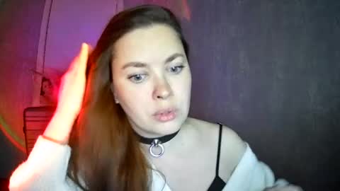 Snapshot of alicexfresh chatting on June 27, 12:22 pm AlicexFresh online show from June 27, 12:22 pm