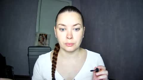 Snapshot of alicexfresh chatting on July 13, 3:20 am AlicexFresh online show from July 13, 3:20 am