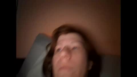 Alice online show from March 4, 2:06 am