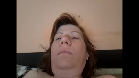 Alice online show from March 30, 4:35 am