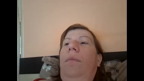 Alice online show from March 31, 5:30 am