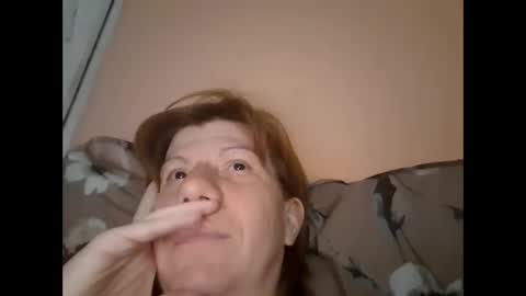 Alice online show from March 31, 7:25 pm