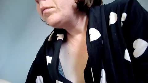 Alice online show from April 20, 8:50 am