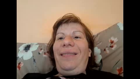 Alice online show from April 21, 2:01 pm