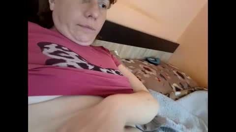 Snapshot of alicexx578748 chatting on April 25, 2:14 pm Alice online show from April 25, 2:14 pm