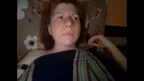Snapshot of alicexx578748 chatting on April 26, 6:27 pm Alice online show from April 26, 6:27 pm