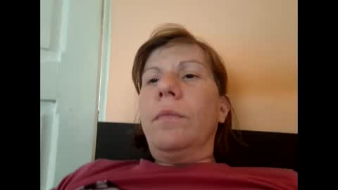 Snapshot of alicexx578748 chatting on May 1, 2:21 pm Alice online show from May 1, 2:21 pm