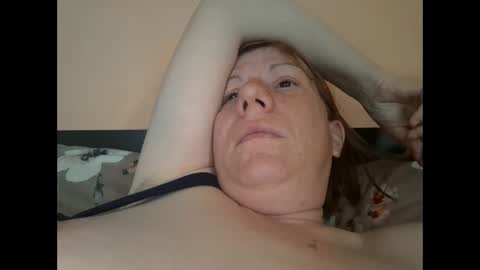Snapshot of alicexx578748 chatting on May 7, 3:23 am Alice online show from May 7, 3:23 am