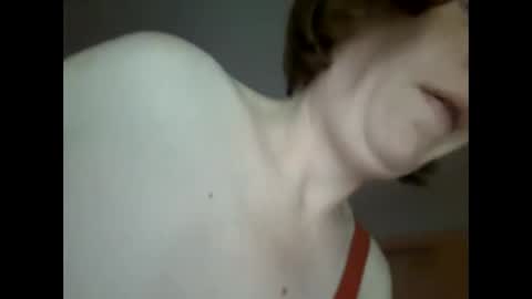 Snapshot of alicexx578748 chatting on May 10, 8:14 pm Alice online show from May 10, 8:14 pm