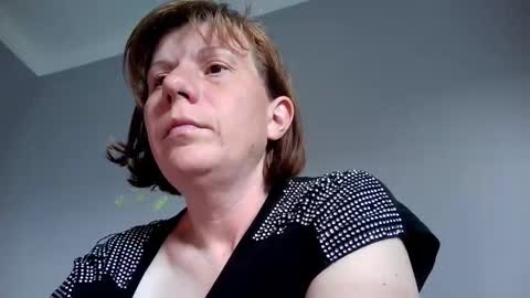 Snapshot of alicexx578748 chatting on May 11, 12:44 pm Alice online show from May 11, 12:44 pm