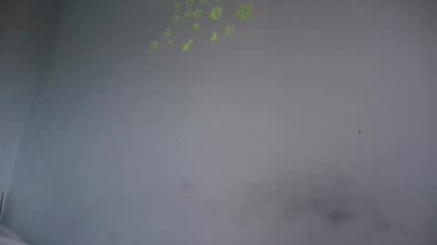 Snapshot of alicexx578748 chatting on May 11, 2:45 pm Alice online show from May 11, 2:45 pm