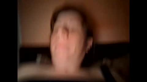 Snapshot of alicexx578748 chatting on May 24, 6:46 pm Alice online show from May 24, 6:46 pm