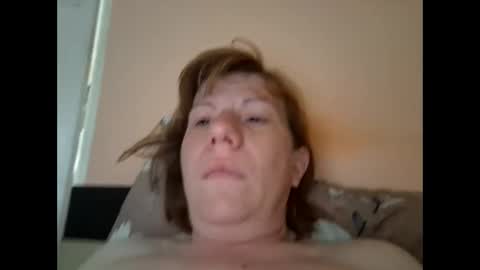 Snapshot of alicexx578748 chatting on May 30, 4:09 am Alice online show from May 30, 4:09 am