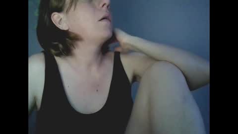 Snapshot of alicexx578748 chatting on May 31, 1:29 pm Alice online show from May 31, 1:29 pm