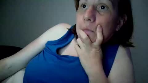 Snapshot of alicexx578748 chatting on May 31, 6:09 pm Alice online show from May 31, 6:09 pm