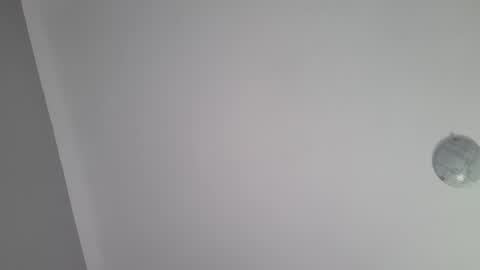 Snapshot of alicexx578748 chatting on June 4, 7:25 am Alice online show from June 4, 7:25 am
