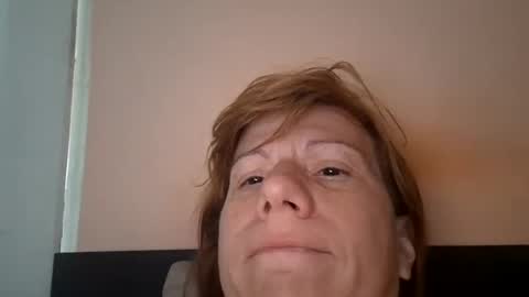 Snapshot of alicexx578748 chatting on June 8, 2:45 am Alice online show from June 8, 2:45 am