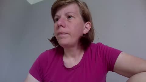 Snapshot of alicexx578748 chatting on June 11, 6:11 am Alice online show from June 11, 6:11 am