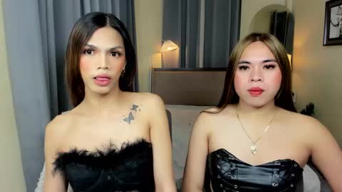 Snapshot of alicia3435 chatting on December 8, 1:03 pm alicia3435 online show from December 8, 1:03 pm