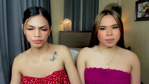 Snapshot of alicia3435 chatting on December 9, 9:39 am alicia3435 online show from December 9, 9:39 am