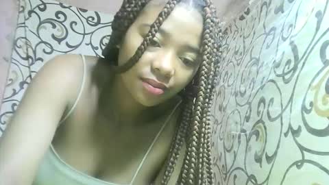 alicia9794 online show from November 13, 12:20 am