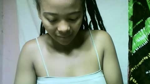 alicia9794 online show from January 13, 11:32 pm