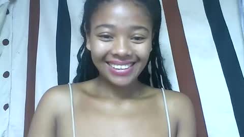 alicia9794 online show from February 15, 11:01 pm