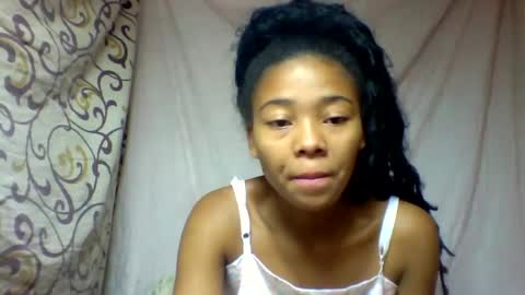 Snapshot of alicia9794 chatting on June 19, 12:31 pm alicia9794 online show from June 19, 12:31 pm