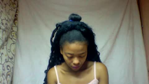 Snapshot of alicia9794 chatting on June 22, 1:19 pm alicia9794 online show from June 22, 1:19 pm