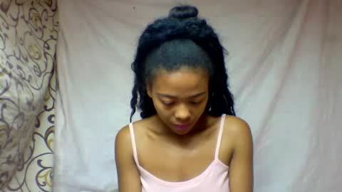 Snapshot of alicia9794 chatting on June 23, 6:44 am alicia9794 online show from June 23, 6:44 am