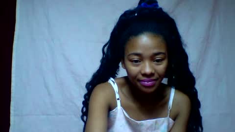 Snapshot of alicia9794 chatting on July 1, 1:24 pm alicia9794 online show from July 1, 1:24 pm