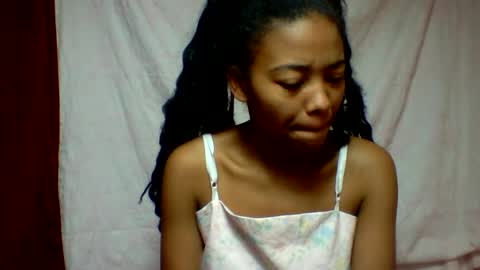 Snapshot of alicia9794 chatting on July 2, 7:14 am alicia9794 online show from July 2, 7:14 am