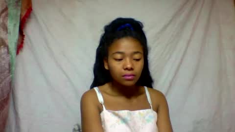 Snapshot of alicia9794 chatting on July 9, 1:53 am alicia9794 online show from July 9, 1:53 am