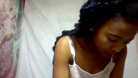 Snapshot of alicia9794 chatting on July 10, 10:01 pm alicia9794 online show from July 10, 10:01 pm