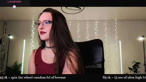 Snapshot of alicia_art_ chatting on April 10, 5:39 pm Alicia online show from April 10, 5:39 pm