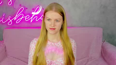 Alicia 2 GMT 3am-9am TueThuFriSun 9am-15pm Sat online show from February 7, 12:25 am