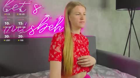 Alicia 2 GMT 3am-9am TueThuFriSun 9am-15pm Sat online show from March 13, 11:11 pm