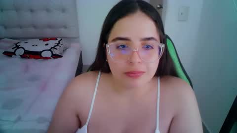 alison online show from December 10, 8:16 pm