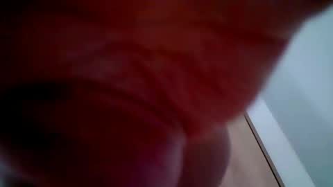 alison online show from February 15, 9:04 pm