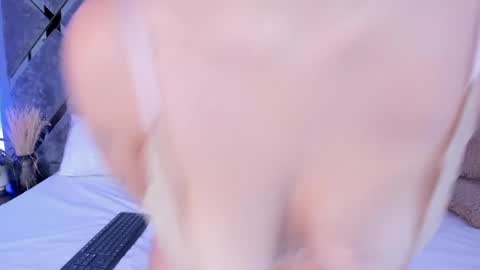 Alice  online show from January 14, 7:00 pm