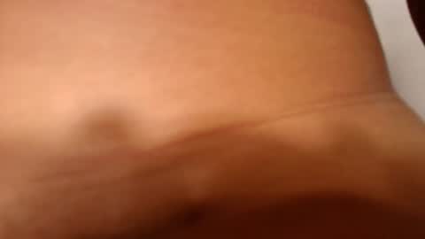 Alicia Kyse  online show from January 15, 3:00 am