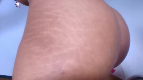 Alicia Kyse  online show from January 18, 9:24 am