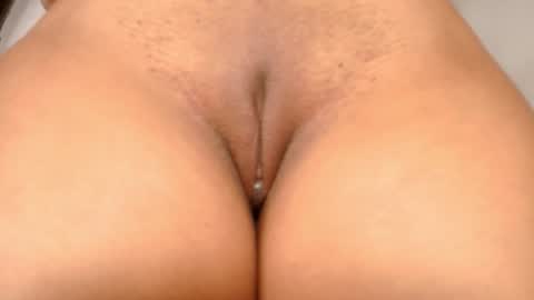 Alicia Kyse  online show from January 21, 3:04 am