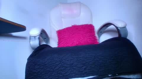 Alicia Kyse  online show from January 28, 3:04 am